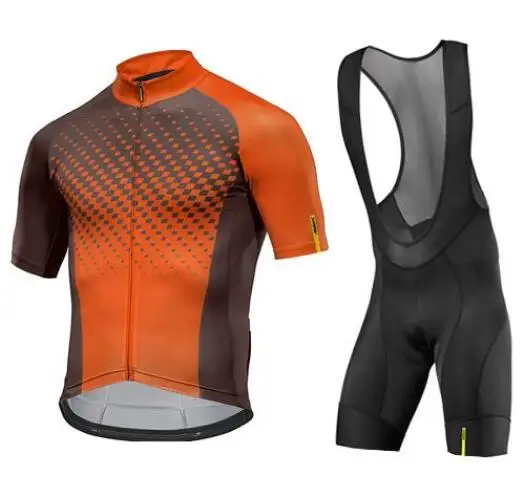 Abbiglia Мужская велосипедная майка Mavic Roupas Ropa Ciclismo Hombre Mtb Maillot комплект для велоспорта/Летняя одежда для шоссейного велосипеда