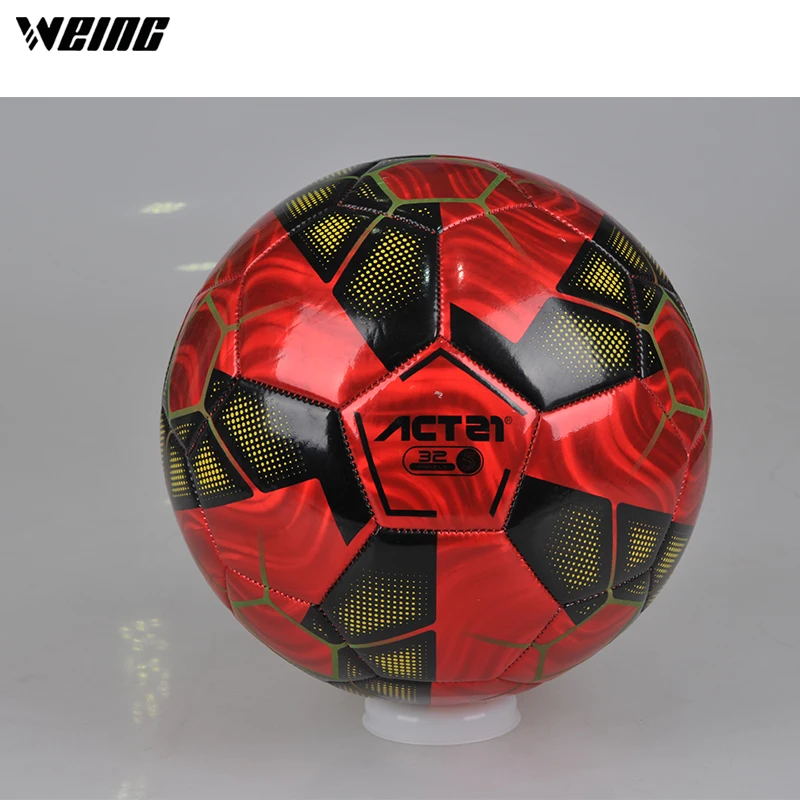 ACTEI лазер ТПУ резиновая обернутая внутренняя подкладка золото синий красный три