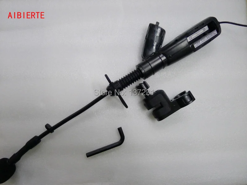 Музыкальный инструмент микрофоны OKMIC UHF 830 842 МГц профессиональные