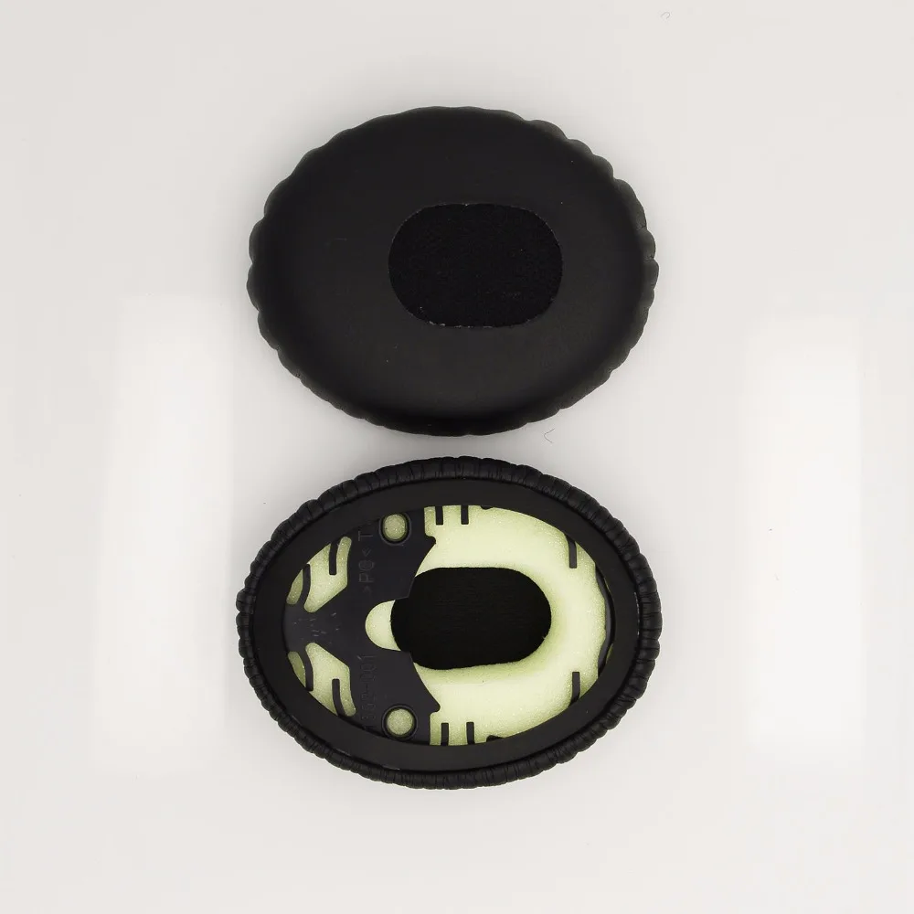 Сменные амбушюры для BOSE QuietComfort 3 QC3 наушники On Ear OE2|ear pads|ear pad replacementreplacement ear pads |