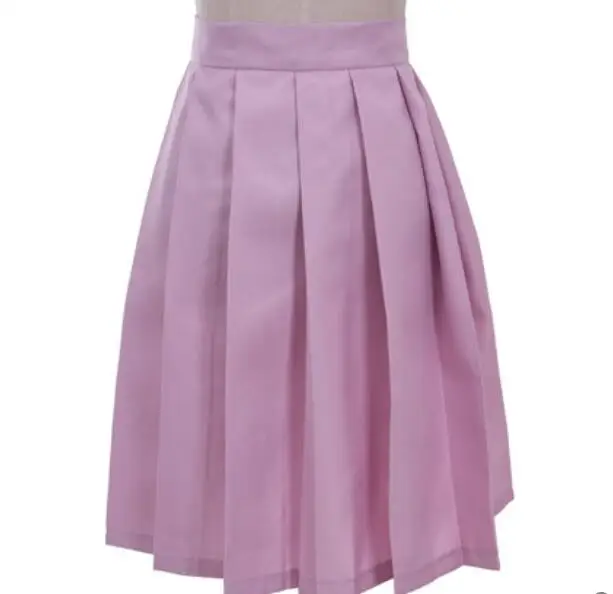 

Hot Anime Noragami Yukine Iki Hiyori School Uniform Sailor Costume Cosplay Costumes Sailor Cosplay Dress Wig Free Shipping