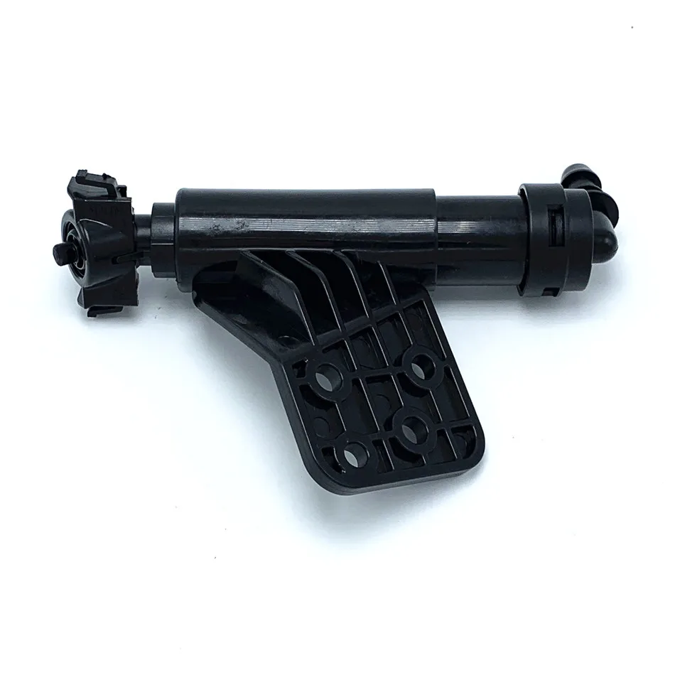 Налобный фонарь распылитель воды форсунка реактивный привод для 2018 Sportage 98671D9000