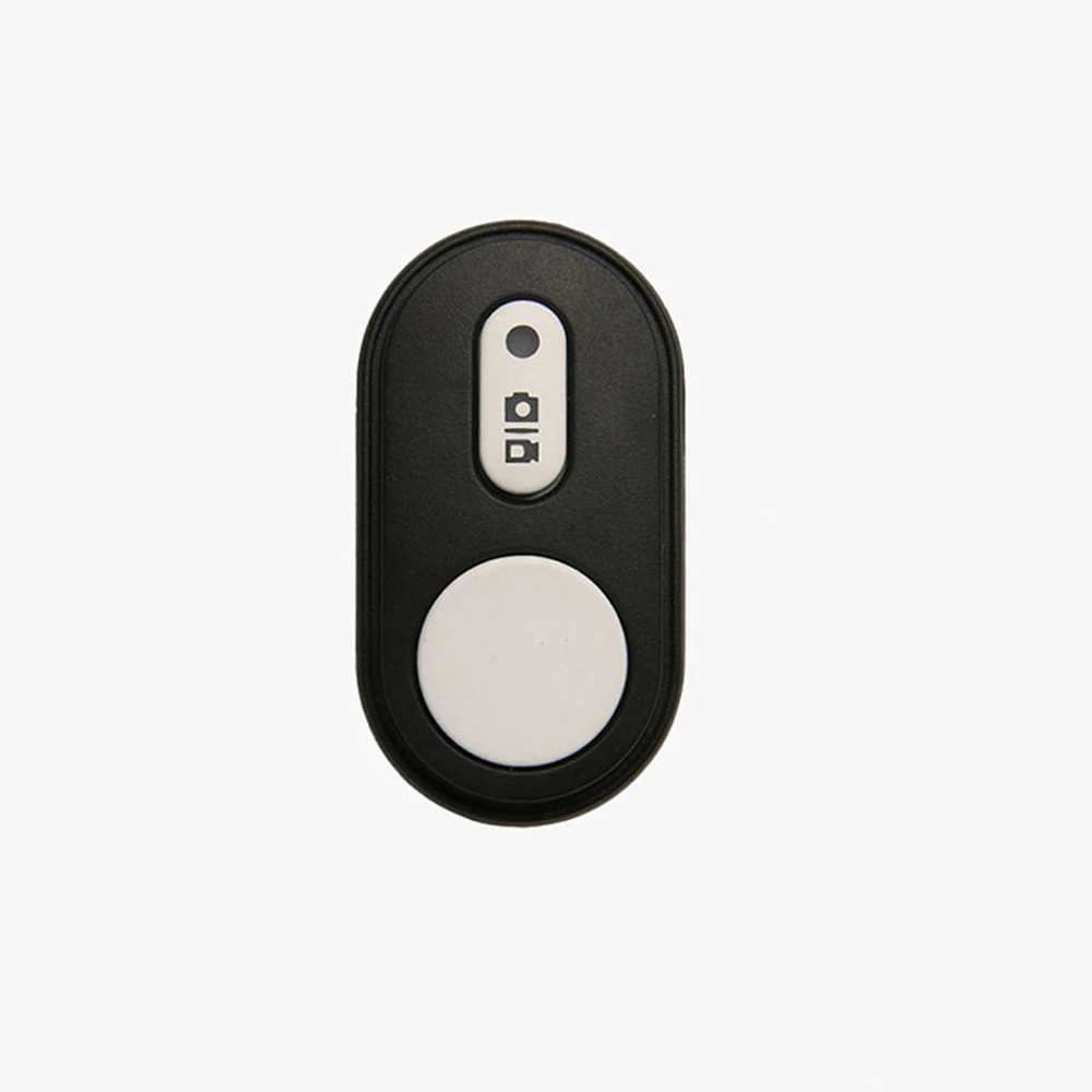 Ручной монопод Xiaoyi с Bluetooth и дистанционным затвором селфи Палка для Xiaomi YI xiao yi 4k 2