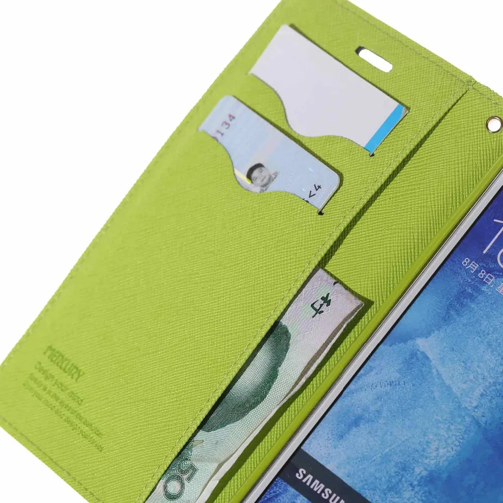 Нежный для galaxy a3 case крышка двухцветный гибридный pattern кошелек флип стенд cover samsung