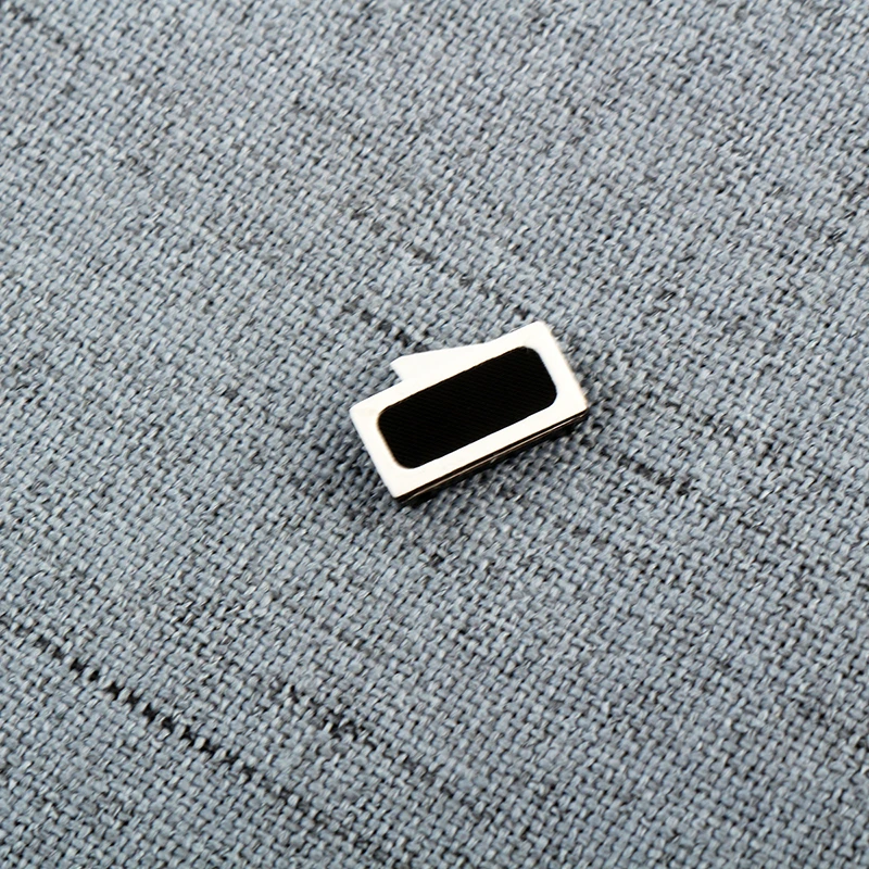 Ocolor для Elephone A4 Плата USB динамик, кнопка питания, громкости ключ гибкий кабель Высокое качество для Elephone A4 Pro Чехол для телефона