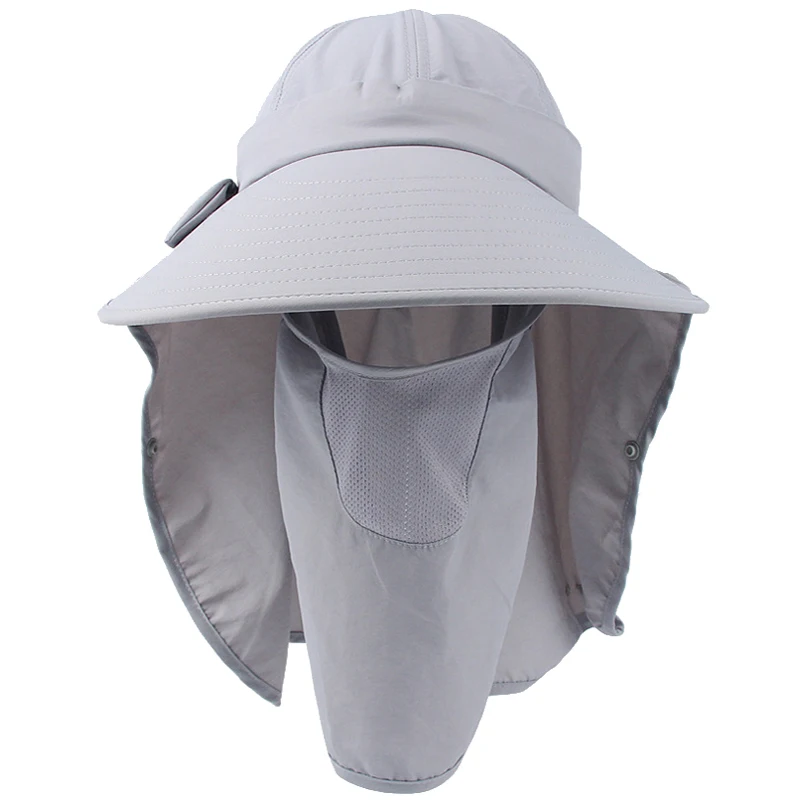 Surblue 2017 большой широкими полями флоппи hat летние шляпы для женщины мужчины