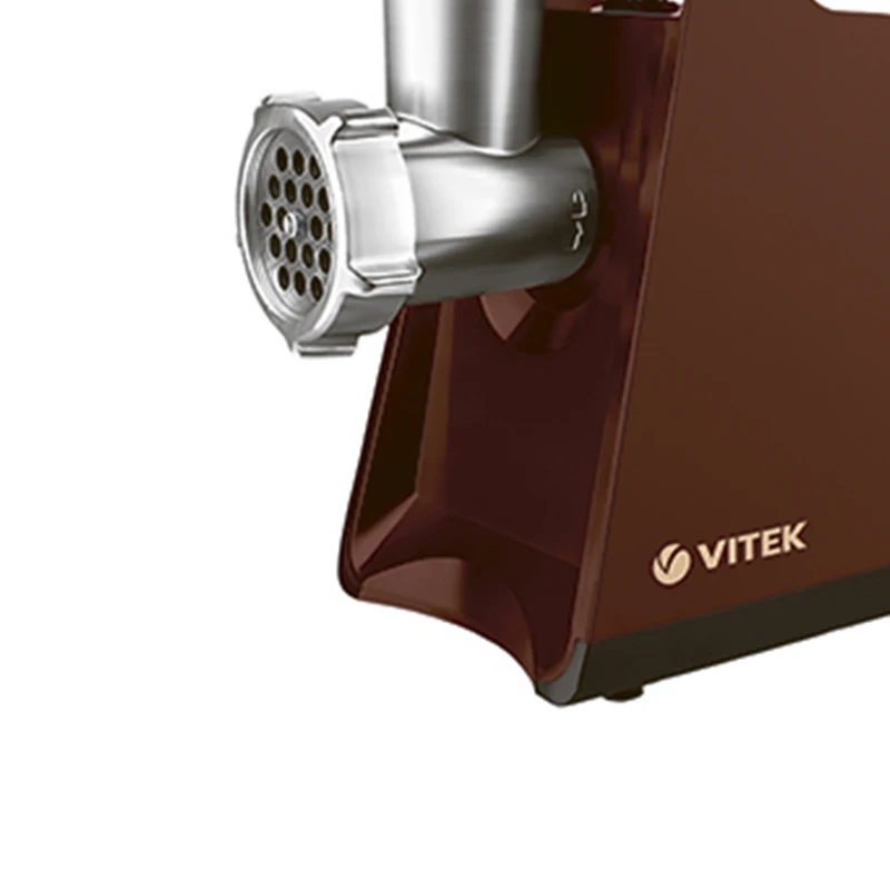 Мясорубка Vitek VT-3612 | Бытовая техника