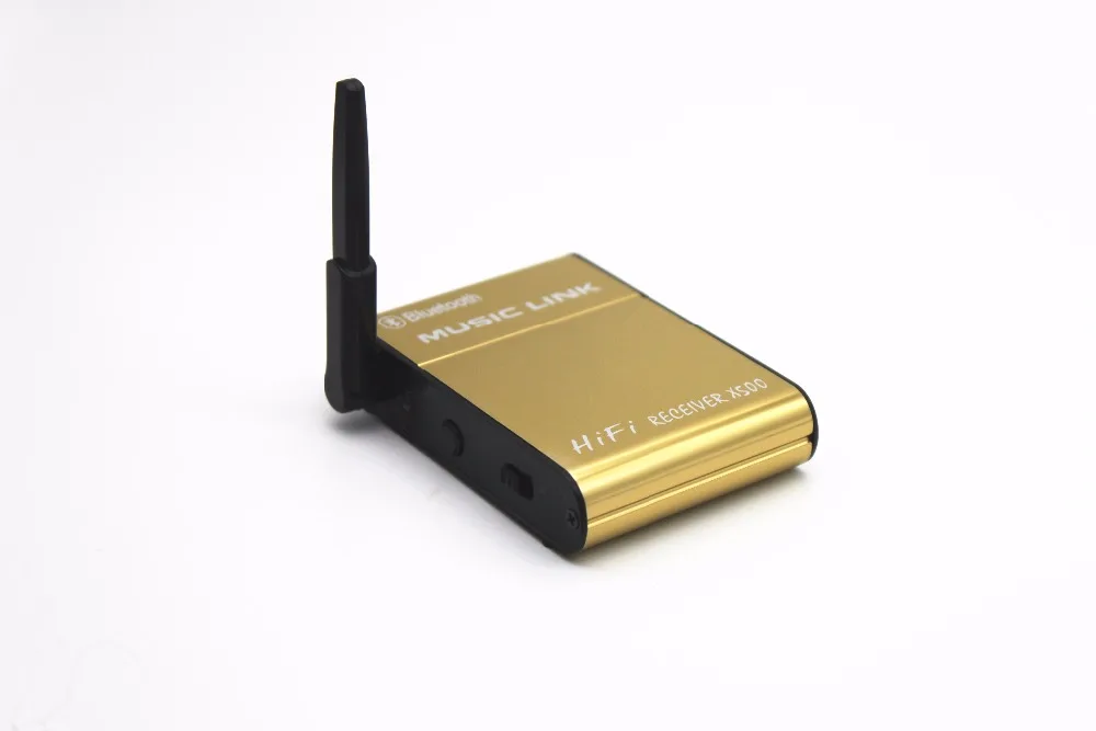 Bluetooth динамик 20 м приемник Беспроводная музыкальная связь для фотографий