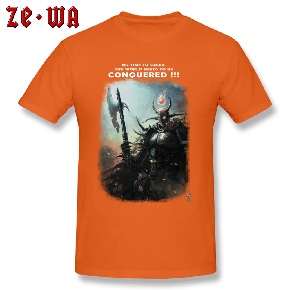 Camisa черный рыцарь 2018 Новая повседневная хлопковая футболка размера плюс 3XL