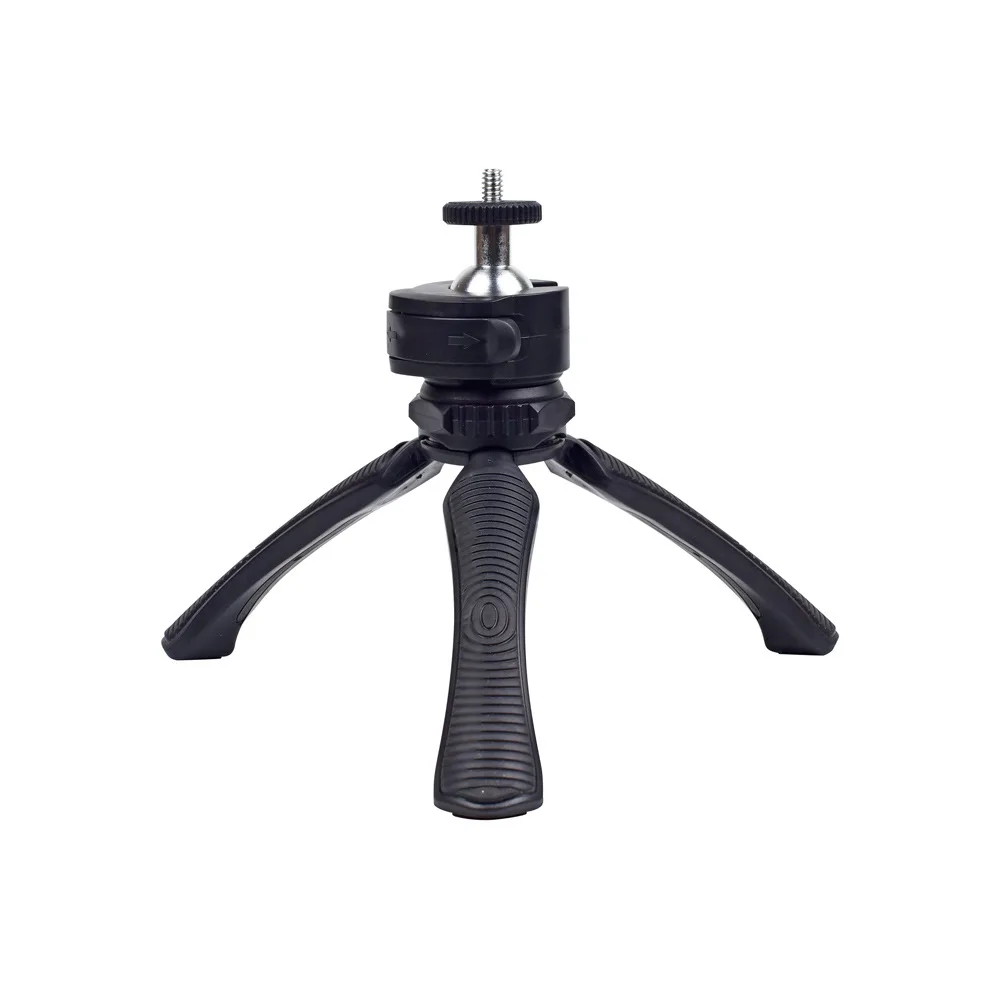 Селфи палка монопод Трипод для iphone Samsung Xiao mi Huawei камеры Gopro 6 5 4 3 + 2 1 камера|Штативы|