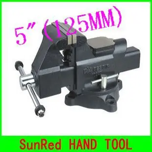 Встряхнуться Тайвань высокого качества США типе основного rotatation 360 градусов