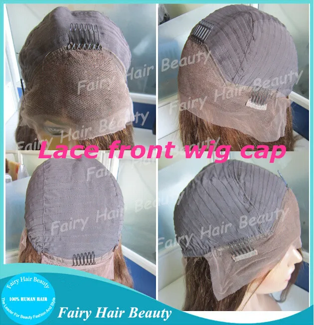 6а класс 1b # бразильских натуральная прямой волос короткая боб перед кружево