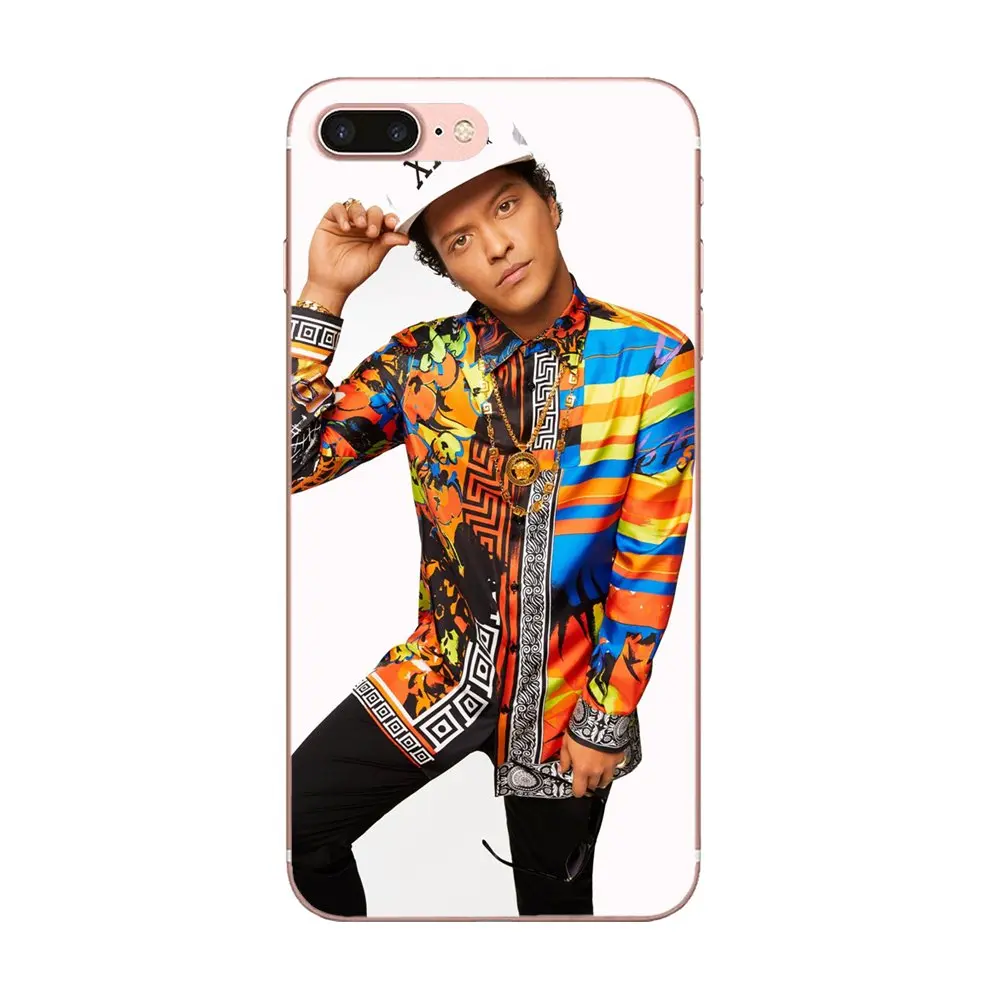 Мягкий чехол из ТПУ для Galaxy A3 A5 A7 A8 A9 A9S On5 On7 Plus Pro Star 2015 2016 2017 2018 | Мобильные телефоны