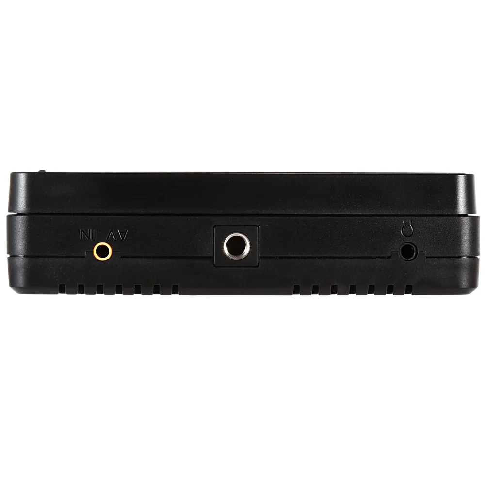 VILTROX DC 70 II 7 ''Clip on TFT ЖК монитор 1024x600 HDMI вход выход для Canon Nikon DSLR камера