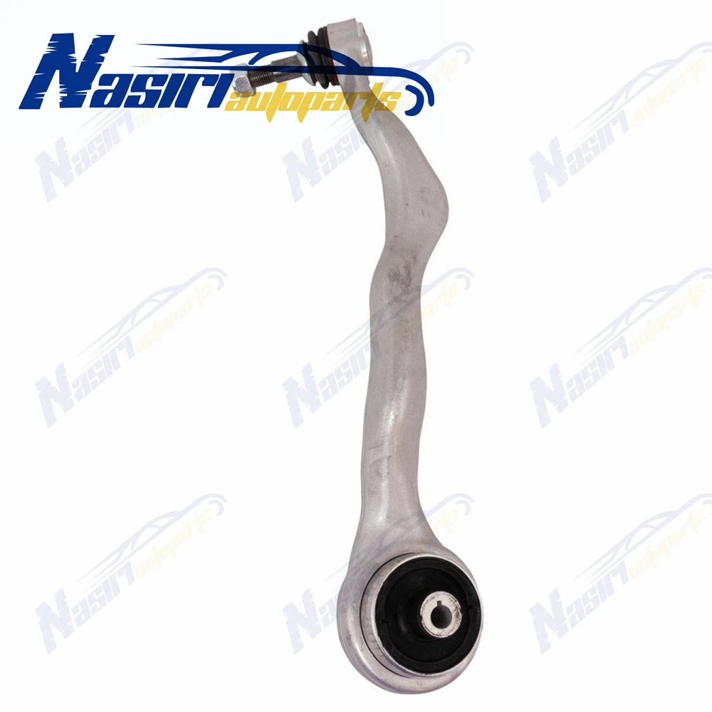 Пара передней левой и правой нижней натяжения комплект стойки для BMW F30 F35 228i 320i 328d