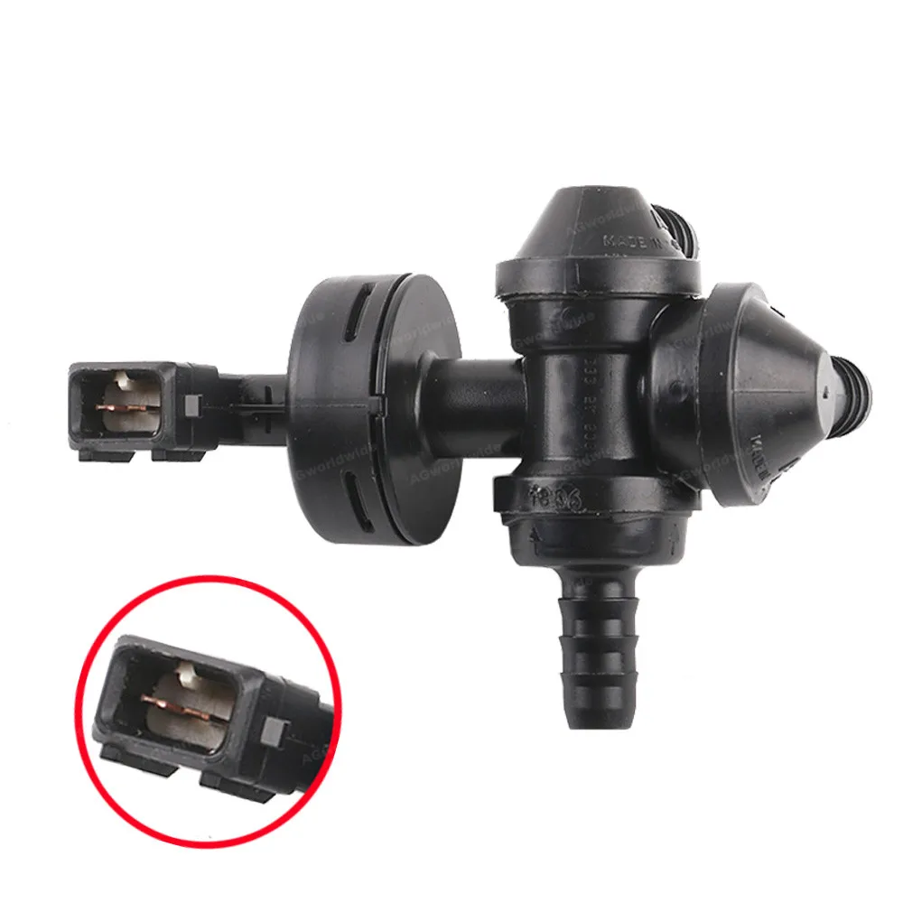 31265826 31400608 усилитель тормоза вакуумный переключатель клапана для Volvo XC90 2003 2004 2006