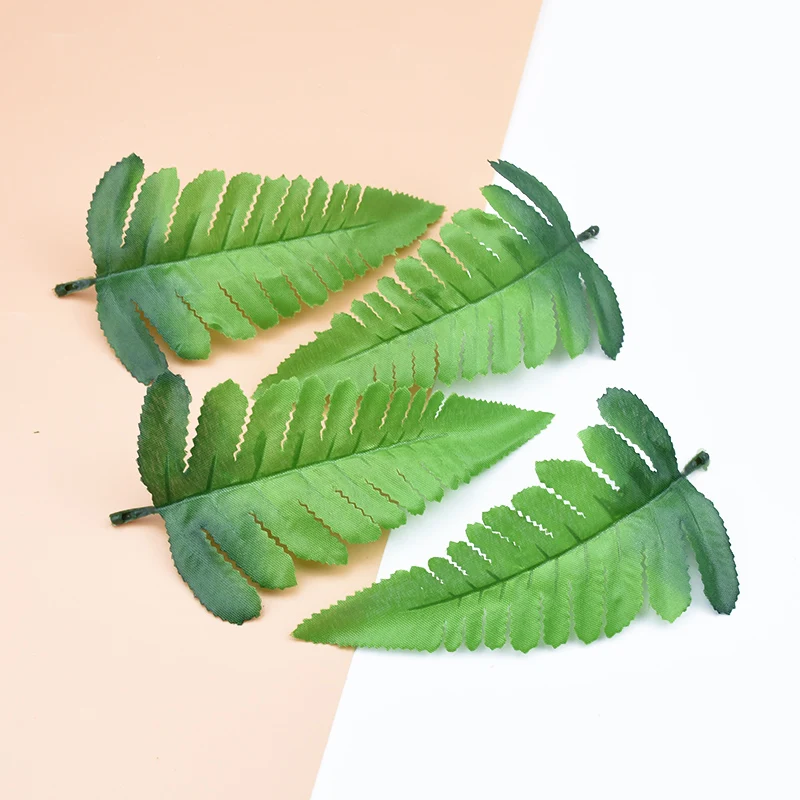 10 шт. DIY декоративные цветы венки свадебные украшения для дома аксессуары