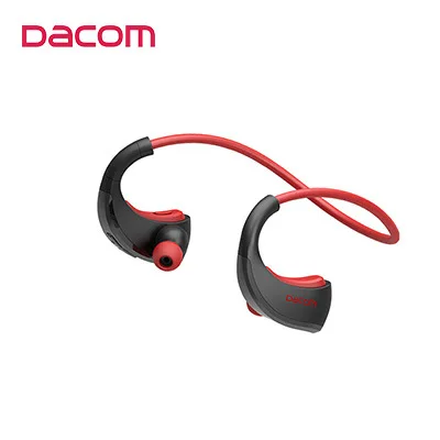 Bluetooth наушники DACOM Armor 50 шт./лот|Наушники и гарнитуры| |