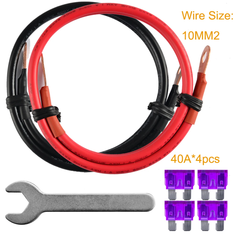 Чистый синусоидальный инвертор 12 v 220 пик 2500 W непрерывный 1000 1200