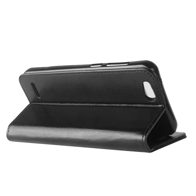 YINGHUI роскошное и элегантное ожерелье R64 кожа чехол для телефона ZTE Tempo X N9137 |