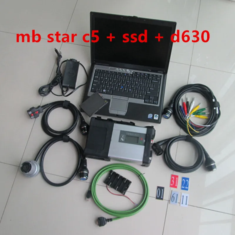 Звезда C5 V2019 05 360g 64Bit новейшее программное обеспечение SSD с ноутбуком D630 4 Гб