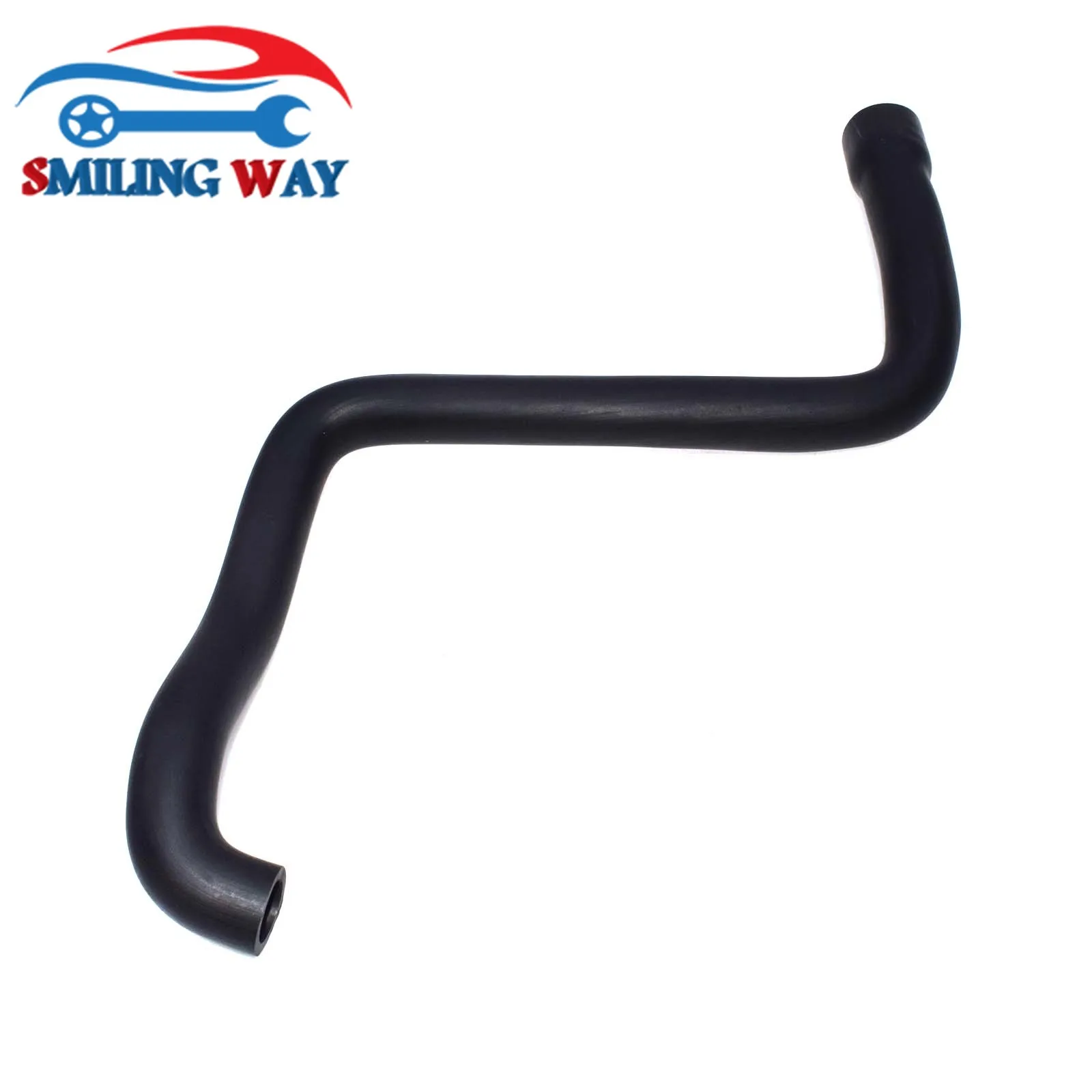 Дыхательный Шланг SMILING WAY # для BMW E34 E30 M20 E28 320i 325i 520i 525i 325ix 525ix 325e 525e Z1|Шланги и зажимы|