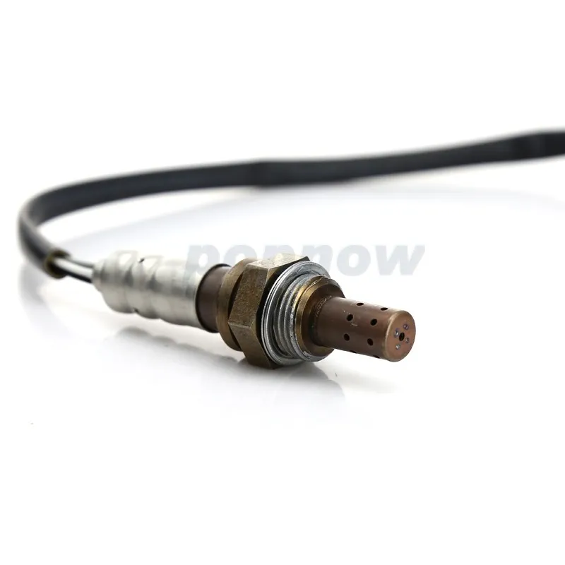 Новый OEM 8946748011 Air регулирование соотношения компонентов топливной смеси