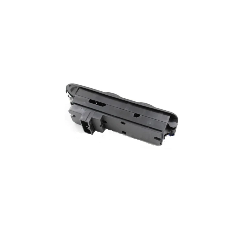 Переключатели управления стеклоподъемником MR740599 для MITSUBISHI Carisma DA _ 1995