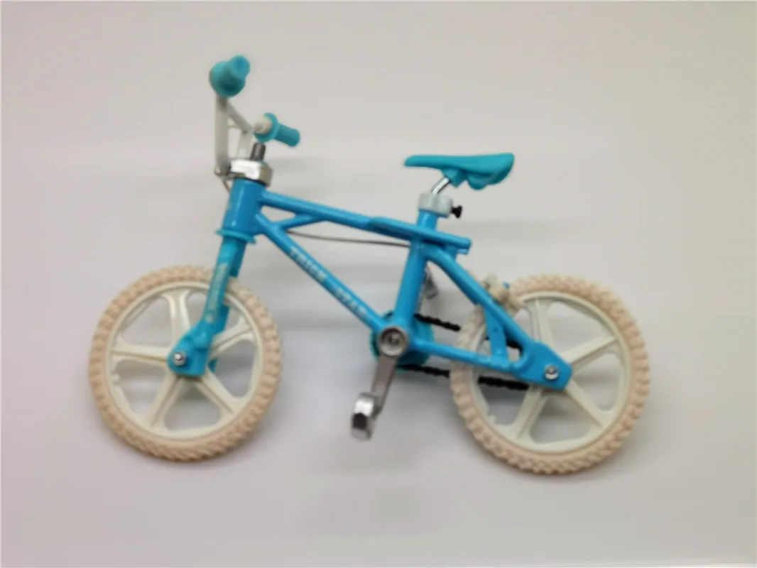 5 шт. Флик Трикс GT палец велосипед инструмент новый но без коробки Adam Banton A32Q|Мини