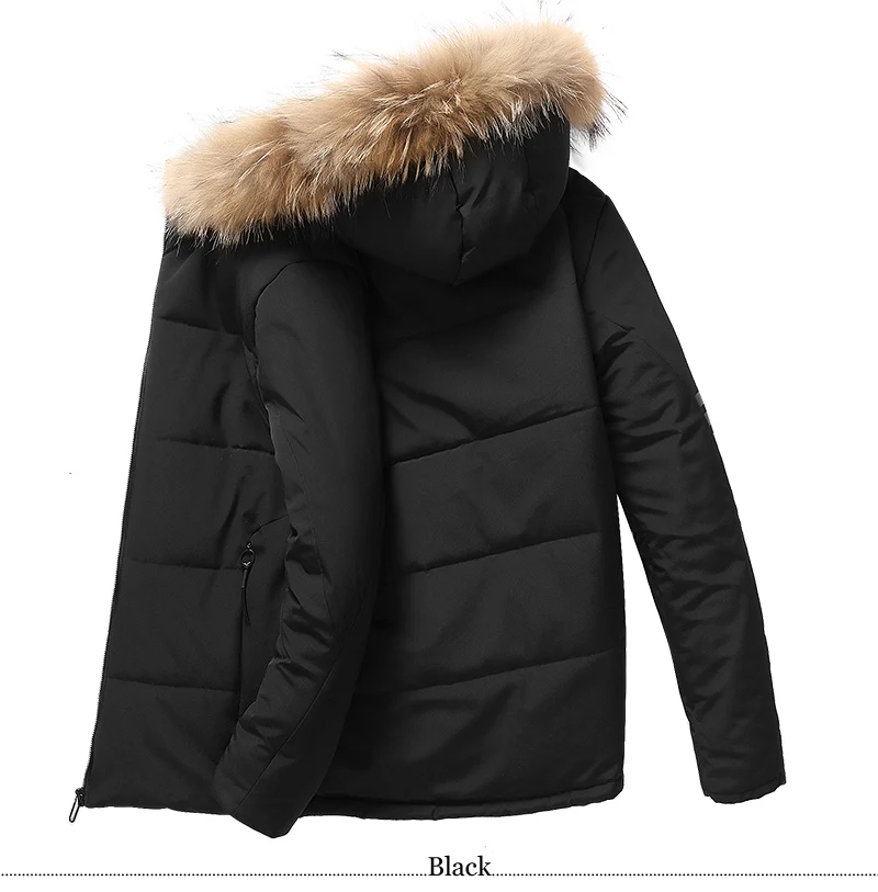 XIYOUNIAO мужская зимняя куртка плюс размер L~ 7XL 8XL 9XL из искусственного меха с капюшоном флисовая утепленная ветровка хлопчатобумажная с мягкой набивкой парка пальто для мужчин