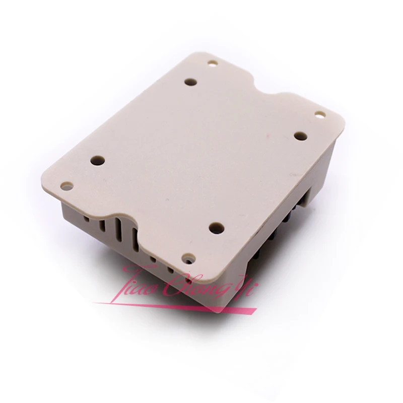 Диммер для светодиодных ламп 30 А 360 Вт|Контролеры RGB| |