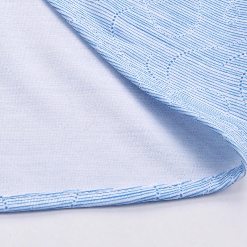 2020 брендовая Повседневная летняя Роскошная линия с коротким рукавом приталенная