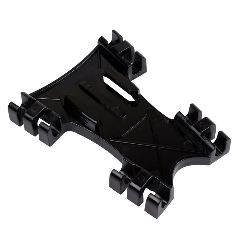 Gopro Accessories Surfing Kite Mount Holder Adapter Kiteboard for GoPro Hero 1 2 3 3+ 4 | Электроника