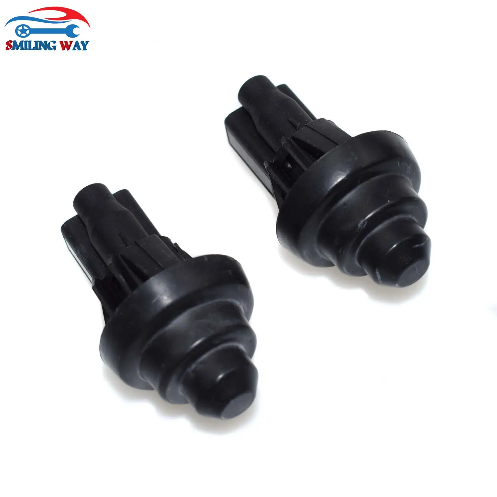 Сенсорный светильник SMILING WAY # для Renault Clio Kangoo Megane Scenic Dacia Duster Logan Sandero OE