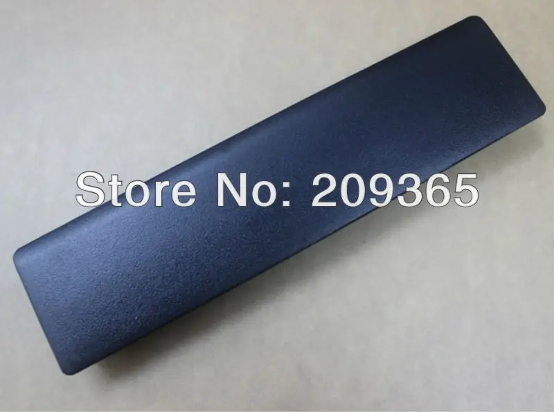 Аккумулятор для ноутбука HP Pavilion DV2000 DV6000 432306 001 441425 001|battery for hp|laptop battery hpbattery hp pavilion |