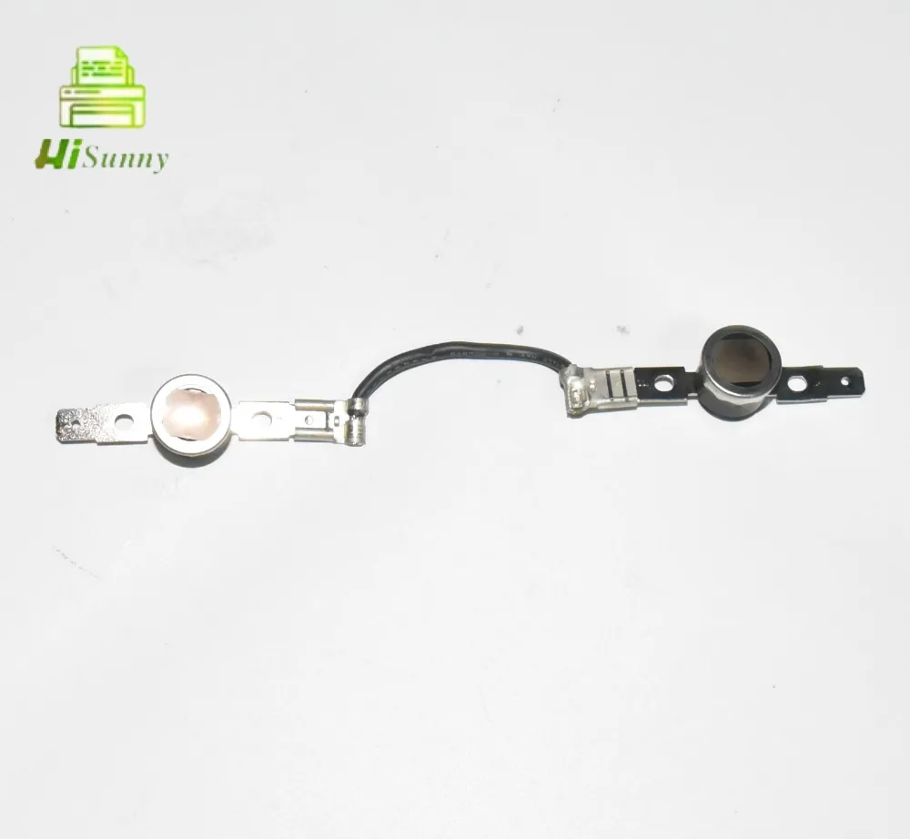 

Refurbish For Fuji Xerox DocuCentre IV C2260 C2265 C2263 THERMOSTAT