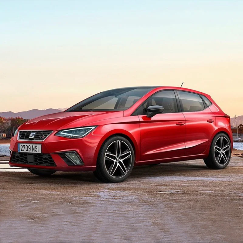Стеклоочиститель для сиденья Ibiza хэтчбек/SC Coupe/ST Estate 6J 6L аксессуары ветрового
