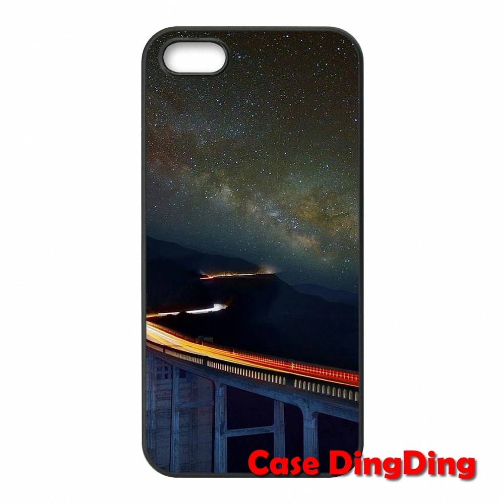 Для LG G2 G3 Mini G4 G5 Google Nexus 4 5 6 E975 L5II L7II L90 L70 Stylus L65 K10 уникальный Калифорнии mobile case| |