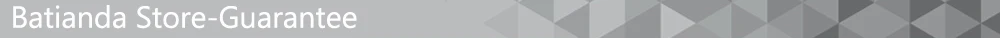 Кейс для ноутбука за Macbook Air 1113 дюймов A1466 A1932 Pro 13.3 15 retina A1706 A1708 A1989 Сумка для ноутбука