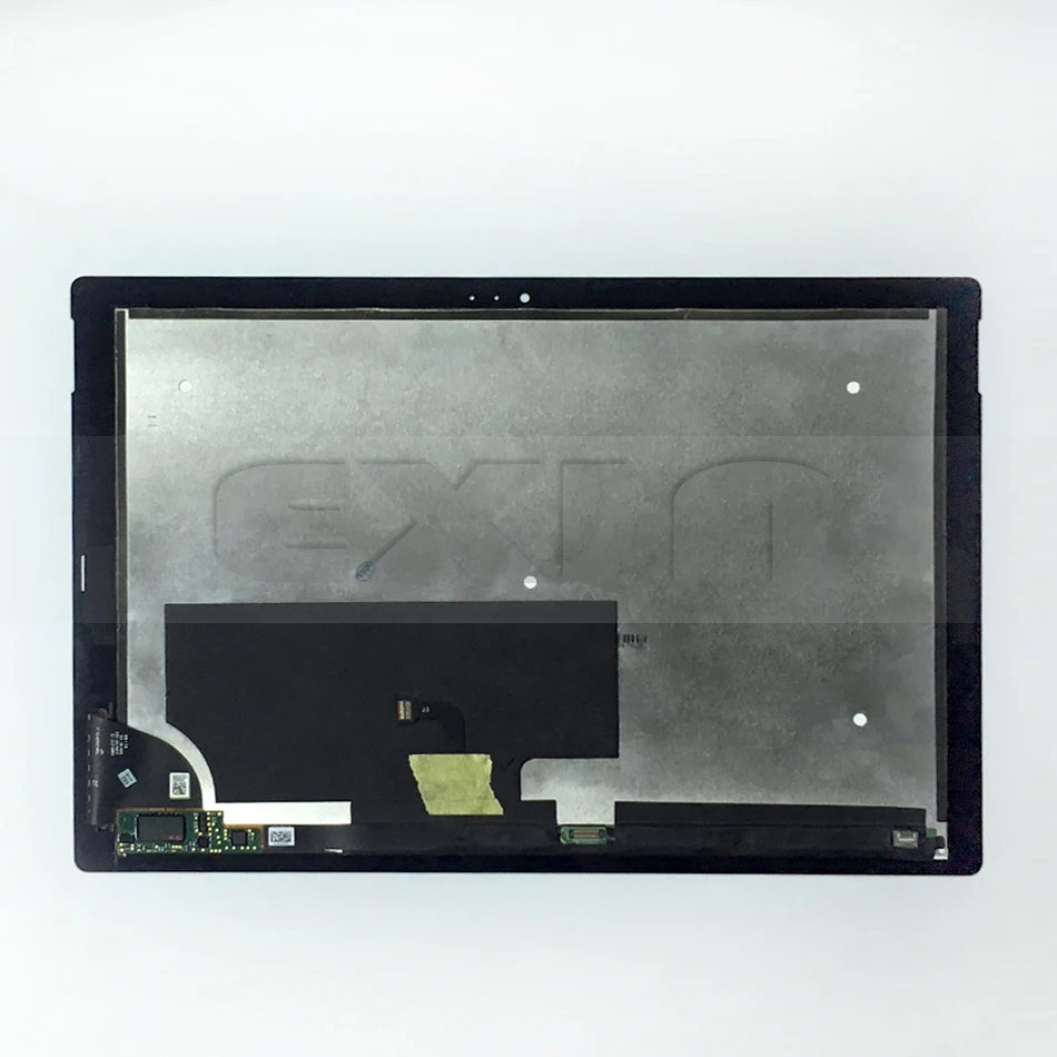 Новый ЖК-дисплей в сборе для Microsoft Surface Pro 3 12 &quot(1631) TOM12H20 V1.1 LTL120QL01 003 сенсорный экран