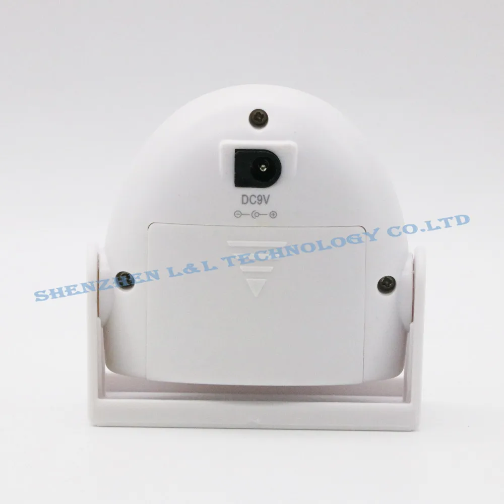 Беспроводной звонок для входной двери|doorbell chimes wireless|doorbell wirelessdoorbell doorbells wireless |