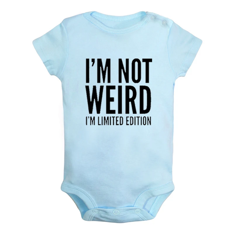 ieBodysuits1046BL Классический Аниме Пикачу Покемон мяч покебалл Одежда для новорожденных девочек и мальчиков комбинезон с короткими рукавами хлопок - Цвет: ieBodysuits1046BL