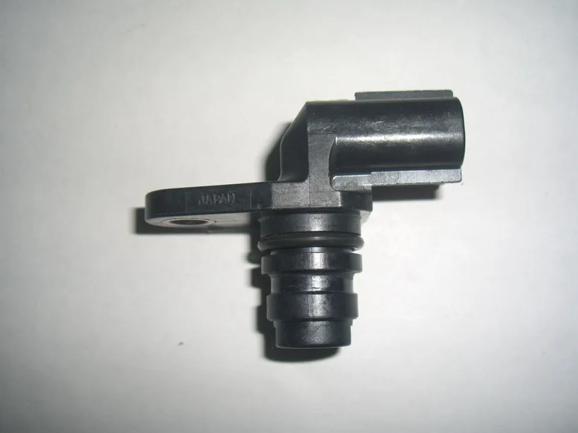 33220 76G30 3322076G30 высококачественный Датчик положения коленчатого вала двигателя