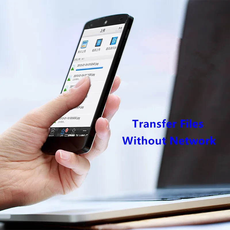 Biaze беспроводной Bluetooth адаптер V4.0 CSR 4 0 мини USB ключ Музыкальный звуковой приемник