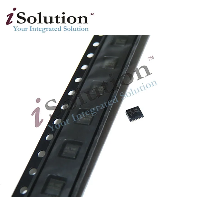 10 шт. P0903BEA P0903 (A5 GND A5 GNC PNB A5. ..) MOSFET QFN-8 оригинал | Строительство и ремонт