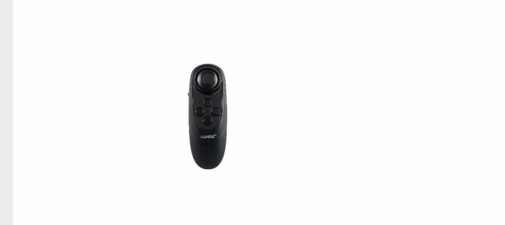 

Квадрокоптер JJRC H37Mini H37 с дистанционным управлением, запчасти для Дронов H37MINI-13