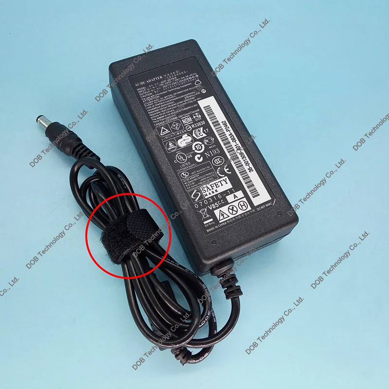 Зарядное устройство для ноутбука Fujitsu Amilo Pro V3515 LI1718 Li2727 V2055 20 в 5 А 65 Вт | Компьютеры