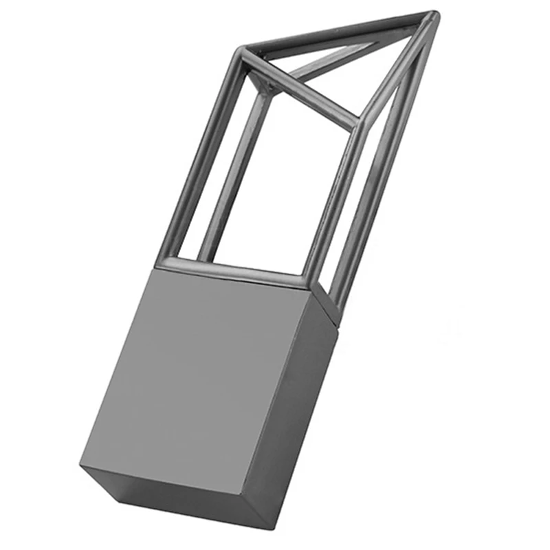 Встроенная Флешка Personalizado 16 Гб флэш-диск Флешка 32G USB флэш-накопитель 64 ГБ 4 ГБ 8 ГБ 128 Гб карта памяти для настольного компьютера