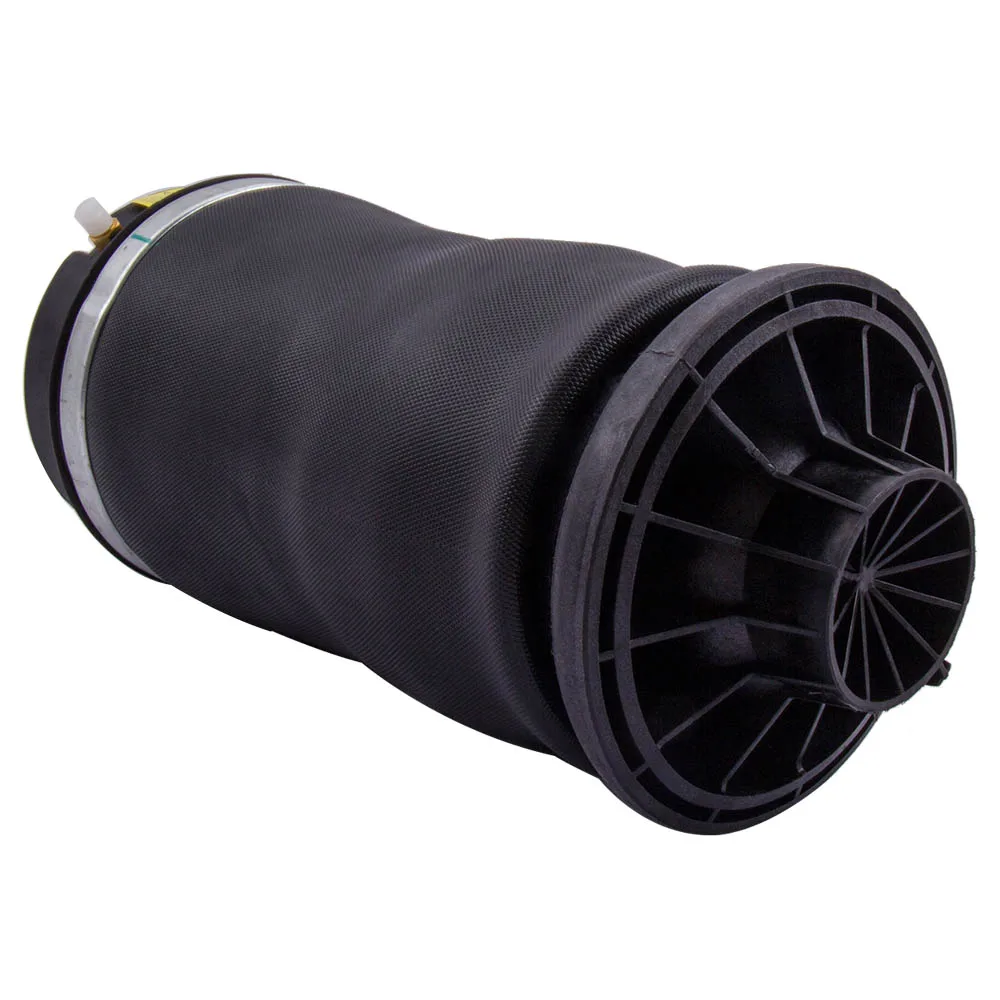 Задняя пневматическая подвеска для Mercedes Benz ML GL Class W164 X164 1643200625 GL350 GL450 ML550 ML63 AMG