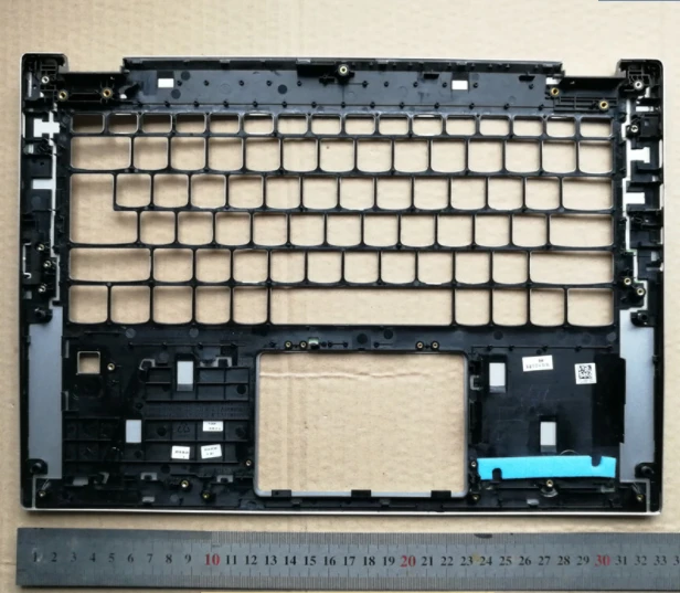 Новая верхняя крышка основания чехла для ноутбука для lenovo FLEX5-14 YOGA520-14IKB YOGA 520-14